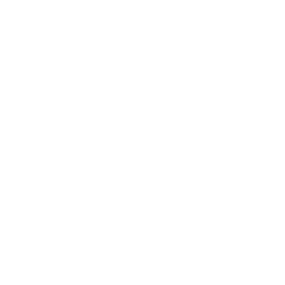 Tag det første skridt mod velvære – prøv Frank & Frey CBD i dag!